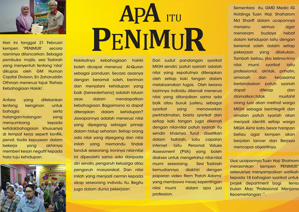 a1