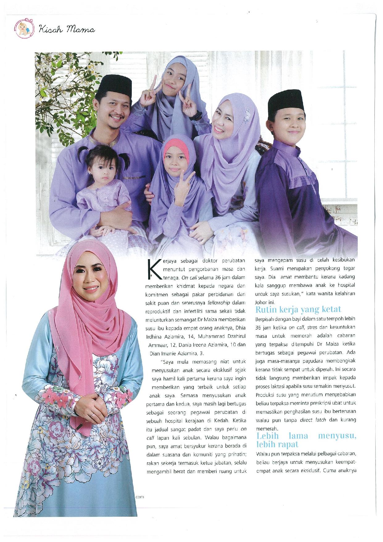 news2
