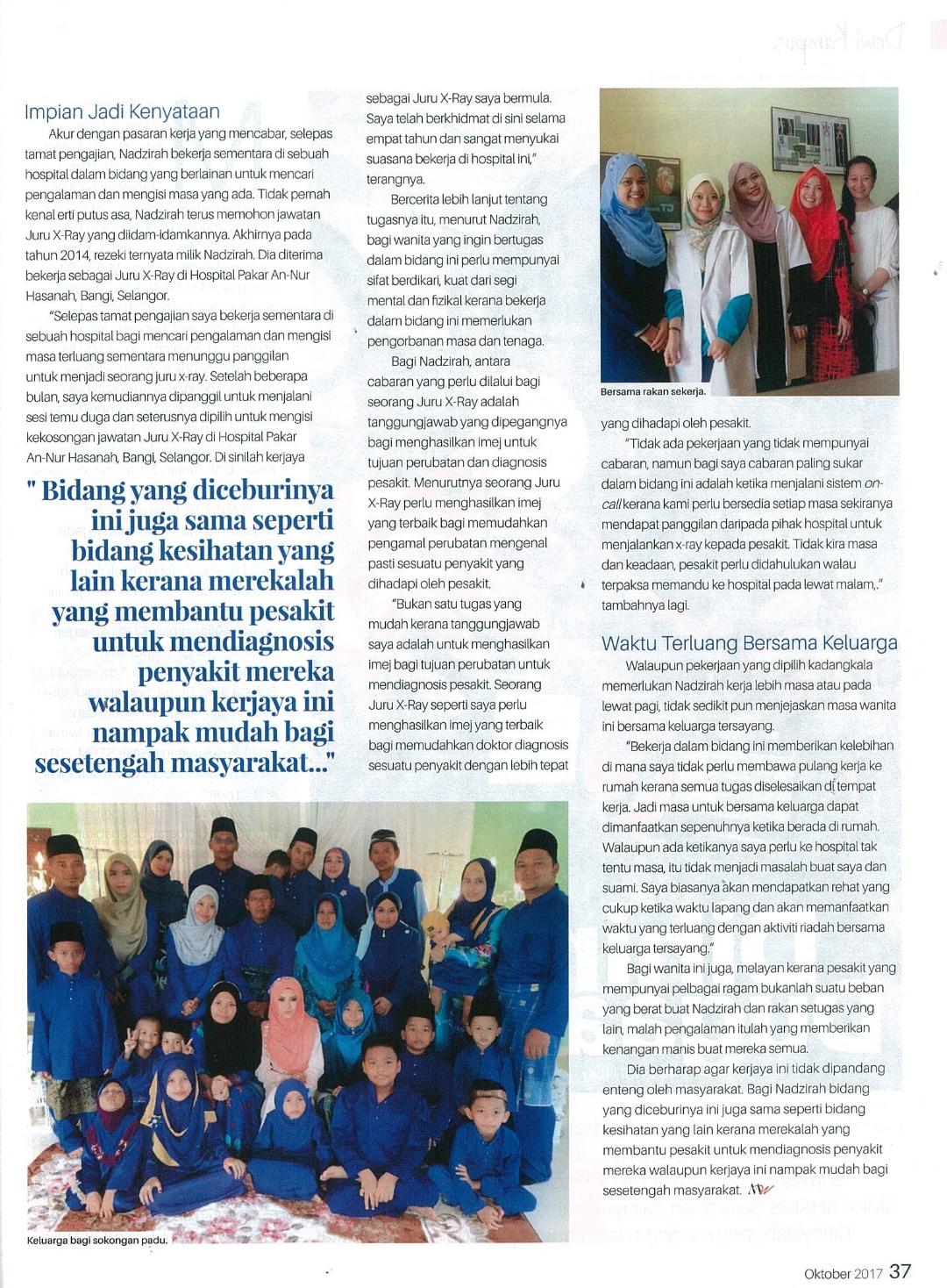 news2