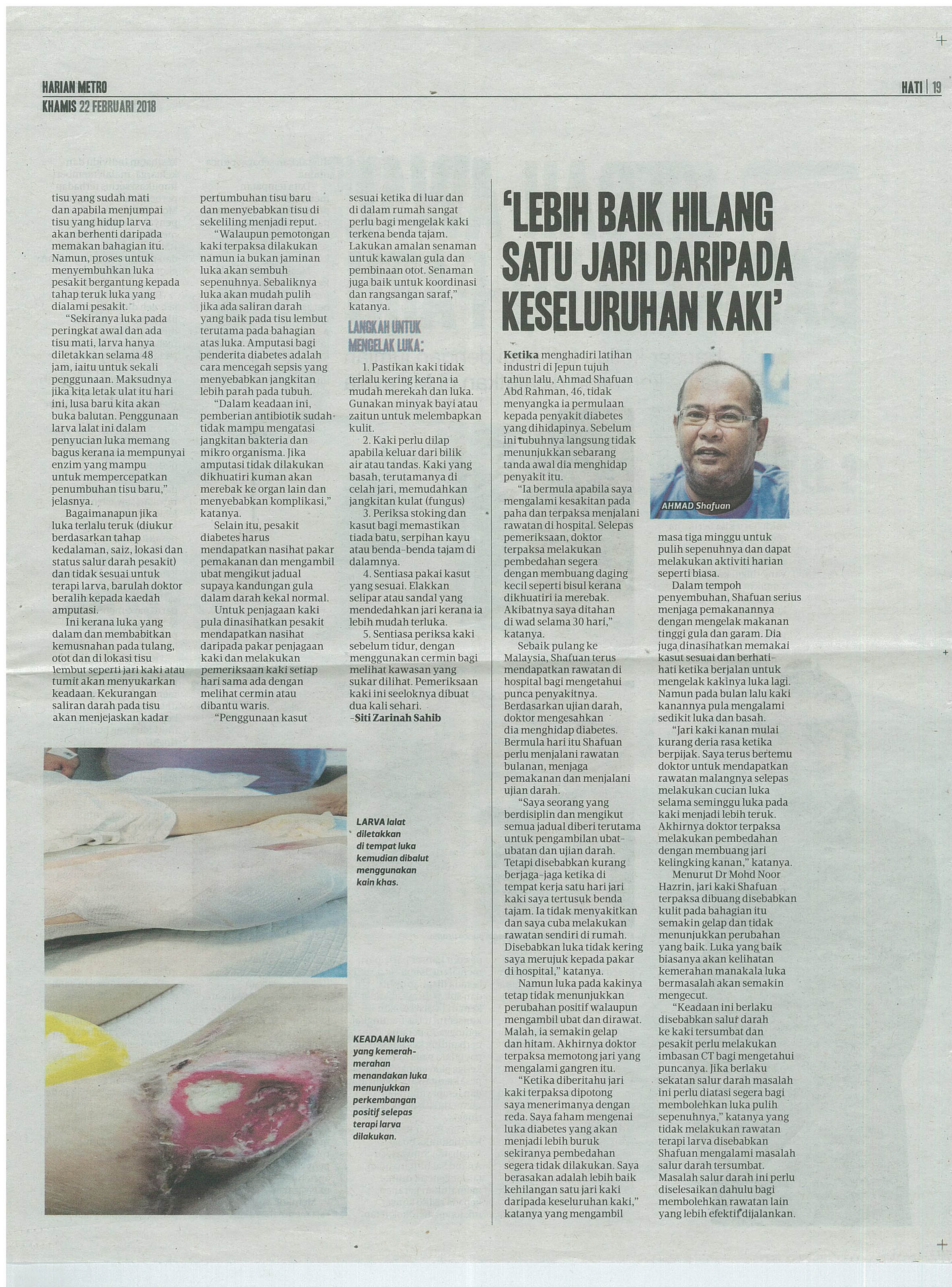 news2