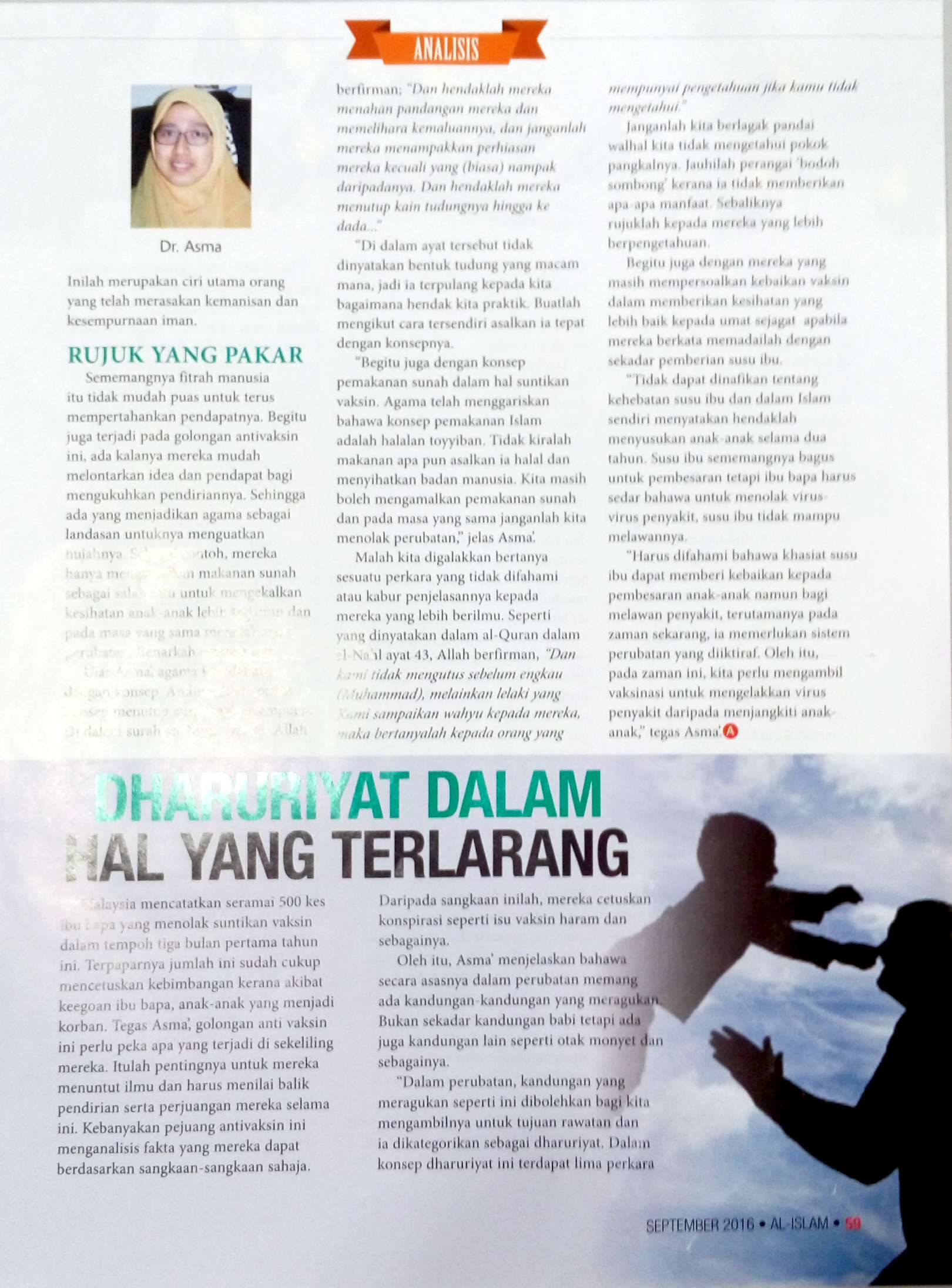 news2
