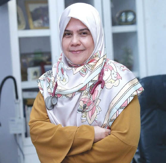 dr-fatimah-article