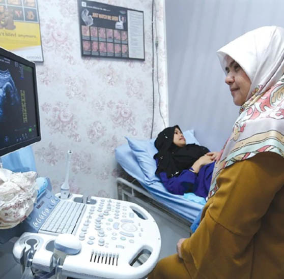 dr-fatimah-article