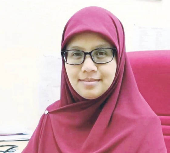 dr-fatimah-article