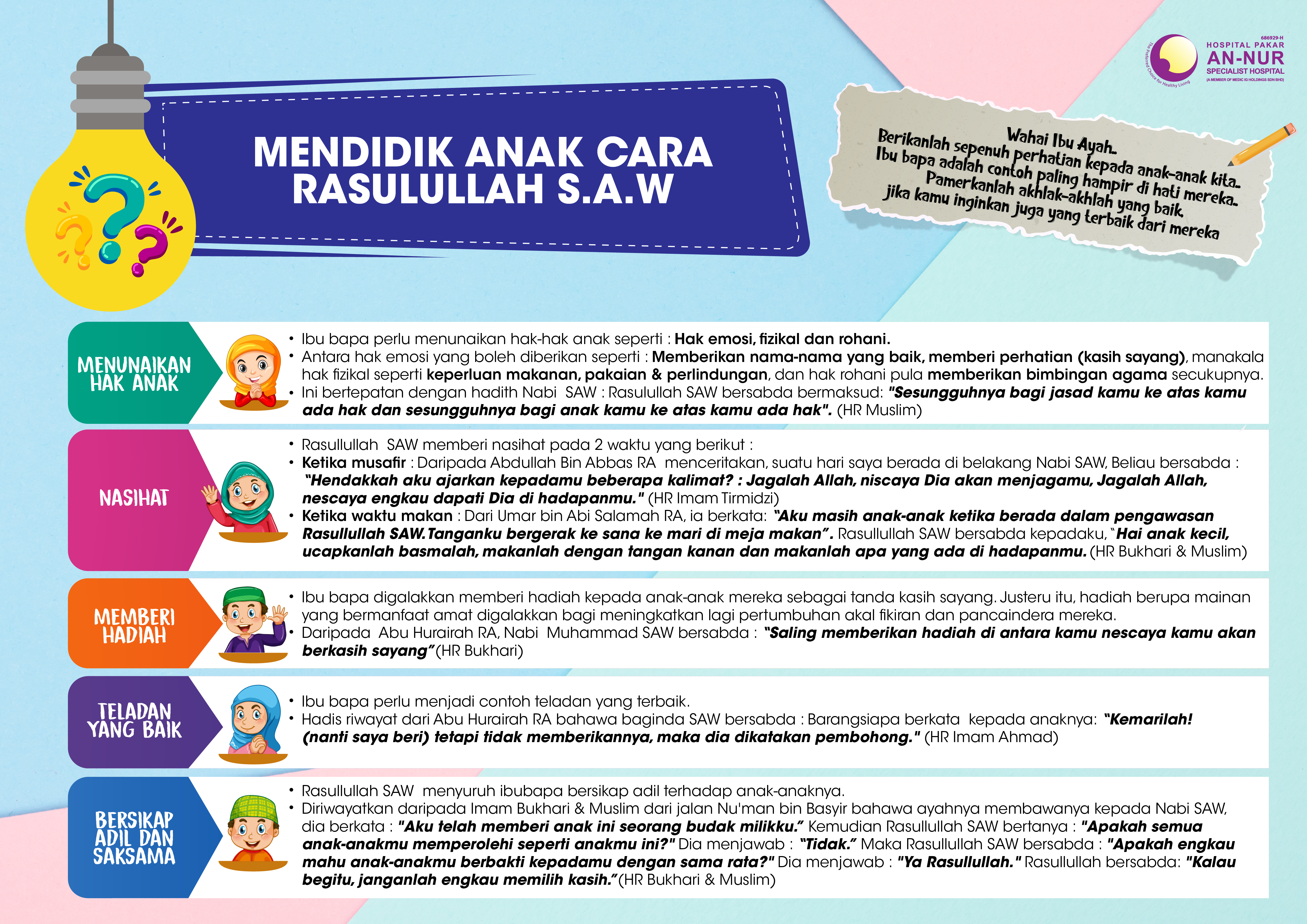 hukum-ujian-saringan-covid-semasa-berpuasa-di-bulan-ramadan.jpg