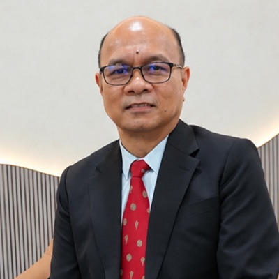 Dr. Mohd Zailani Bin Mat Hassan, Pakar Bedah Kolorektal, Hospital Pakar An-Nur Bangi