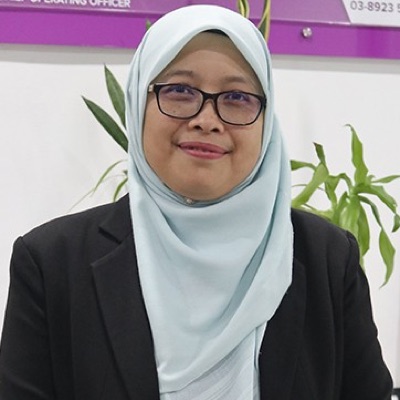 Dr. Elliyyin